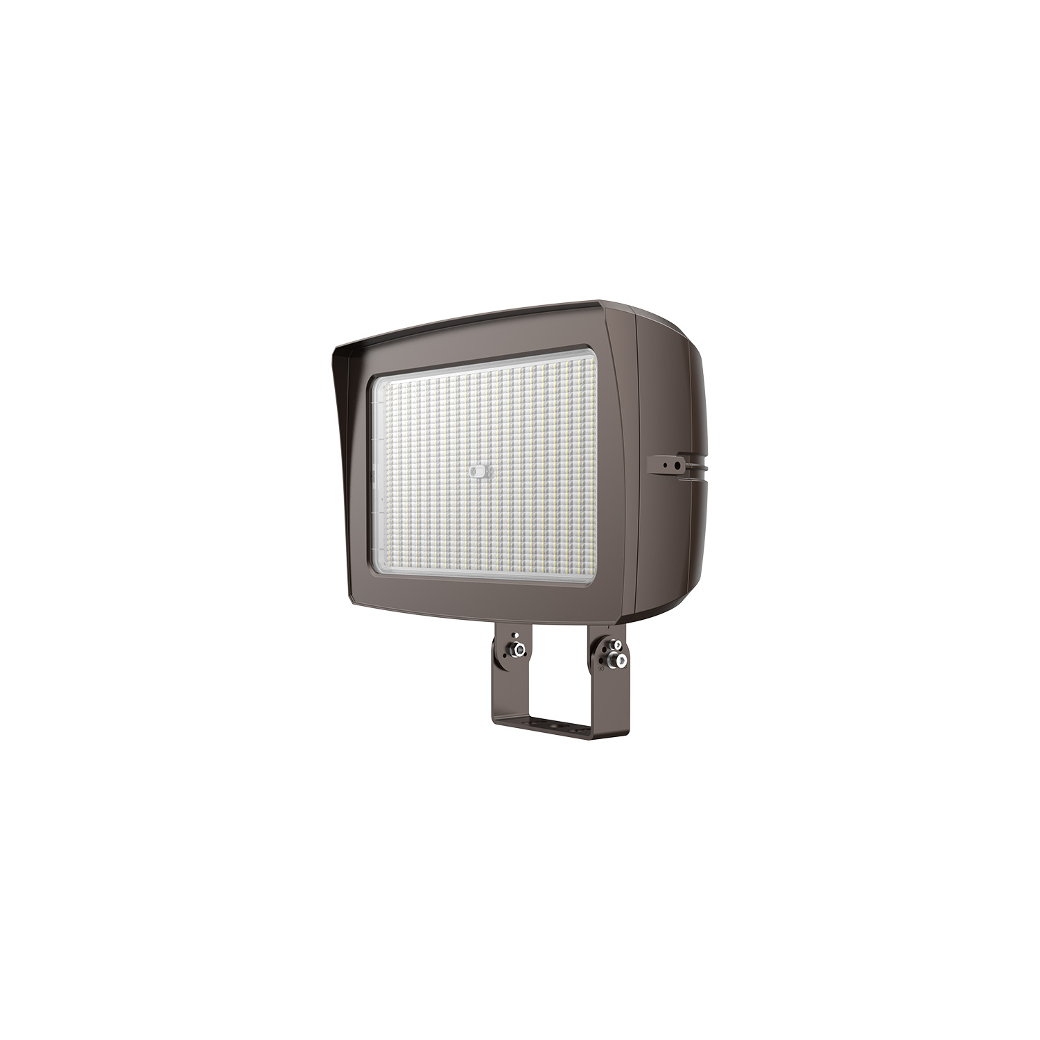 LED CCT Flood Light – 300W - Image 11