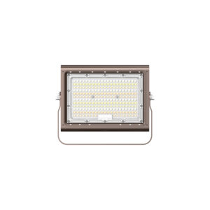 LED CCT Flood Light – 80W